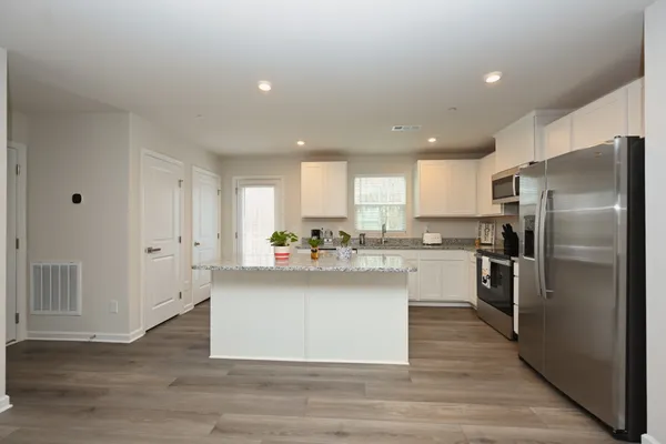 $2,600 | 5068 Snow Owl Court, Goodlettsville, TN 37072