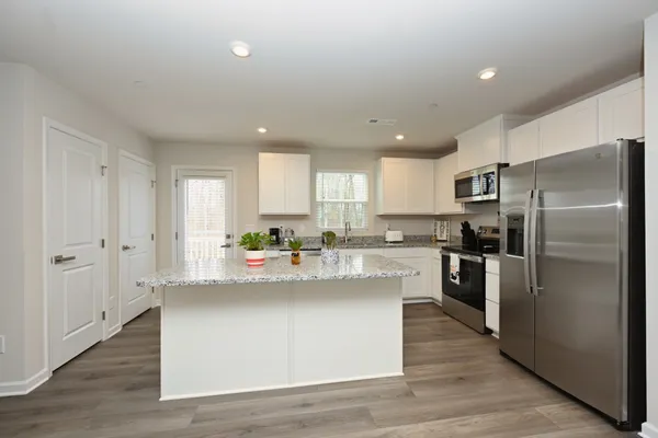 $2,600 | 5068 Snow Owl Court, Goodlettsville, TN 37072