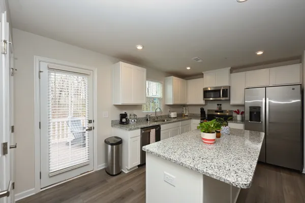 $2,600 | 5068 Snow Owl Court, Goodlettsville, TN 37072