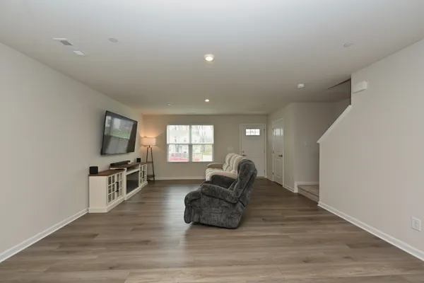 $2,600 | 5068 Snow Owl Court, Goodlettsville, TN 37072