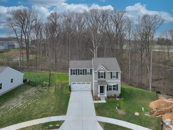 $2,600 | 5068 Snow Owl Court, Goodlettsville, TN 37072