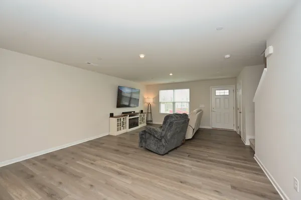 $2,600 | 5068 Snow Owl Court, Goodlettsville, TN 37072