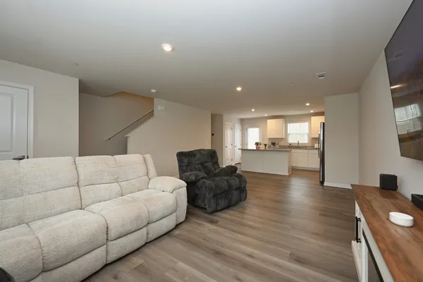 $2,600 | 5068 Snow Owl Court, Goodlettsville, TN 37072