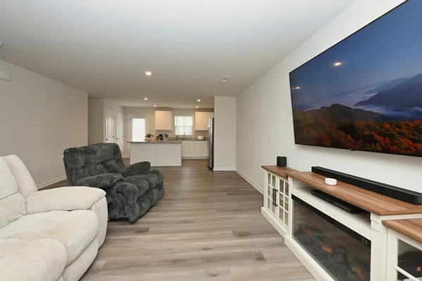 $2,600 | 5068 Snow Owl Court, Goodlettsville, TN 37072