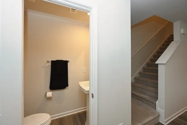 $2,600 | 5068 Snow Owl Court, Goodlettsville, TN 37072