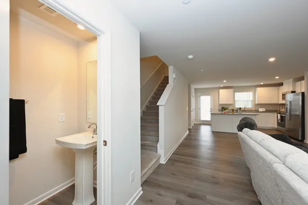 $2,600 | 5068 Snow Owl Court, Goodlettsville, TN 37072