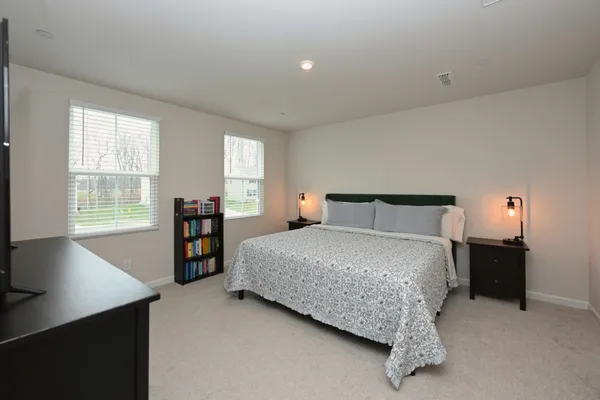 $2,600 | 5068 Snow Owl Court, Goodlettsville, TN 37072