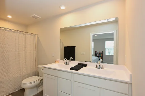 $2,600 | 5068 Snow Owl Court, Goodlettsville, TN 37072