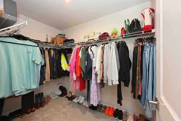 $2,600 | 5068 Snow Owl Court, Goodlettsville, TN 37072