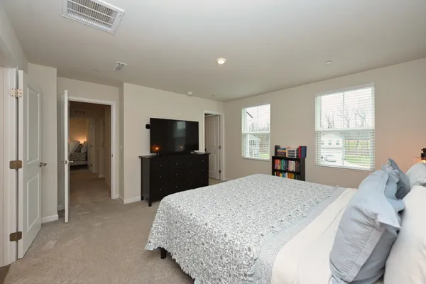 $2,600 | 5068 Snow Owl Court, Goodlettsville, TN 37072