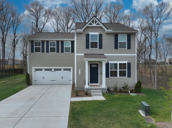 $2,600 | 5068 Snow Owl Court, Goodlettsville, TN 37072