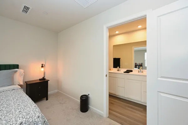 $2,600 | 5068 Snow Owl Court, Goodlettsville, TN 37072