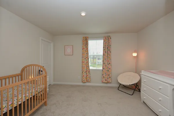 $2,600 | 5068 Snow Owl Court, Goodlettsville, TN 37072