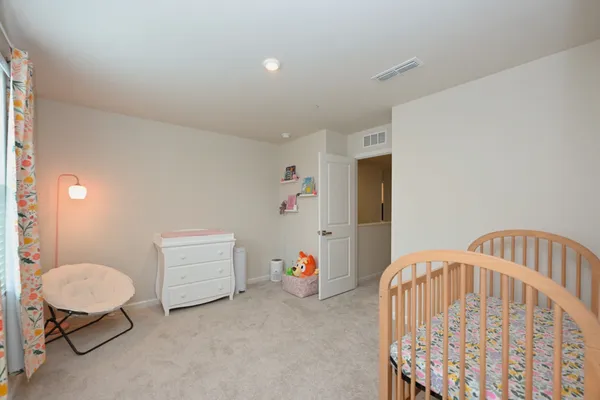 $2,600 | 5068 Snow Owl Court, Goodlettsville, TN 37072