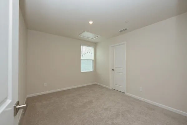 $2,600 | 5068 Snow Owl Court, Goodlettsville, TN 37072