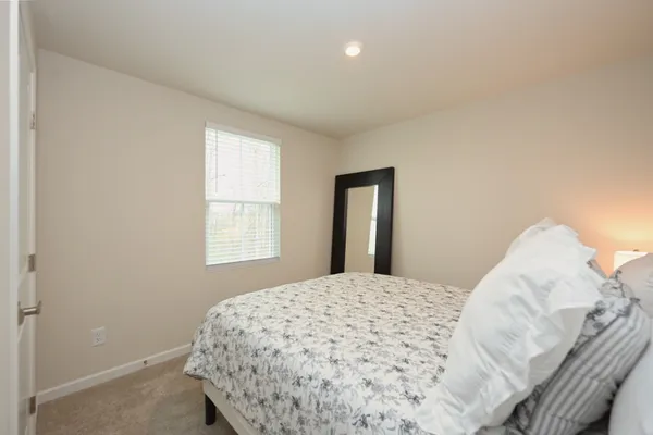 $2,600 | 5068 Snow Owl Court, Goodlettsville, TN 37072