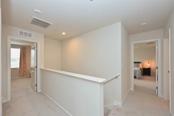 $2,600 | 5068 Snow Owl Court, Goodlettsville, TN 37072