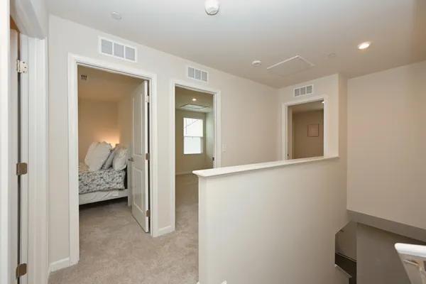 $2,600 | 5068 Snow Owl Court, Goodlettsville, TN 37072