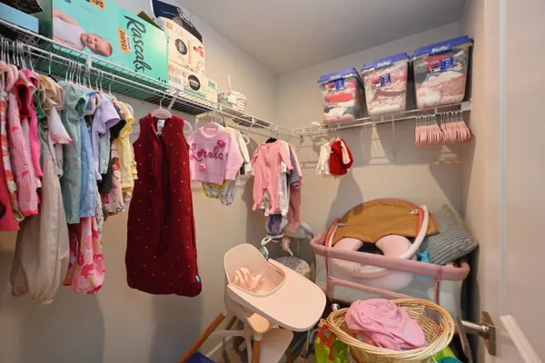 $2,600 | 5068 Snow Owl Court, Goodlettsville, TN 37072