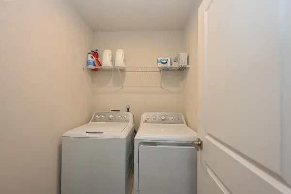 $2,600 | 5068 Snow Owl Court, Goodlettsville, TN 37072