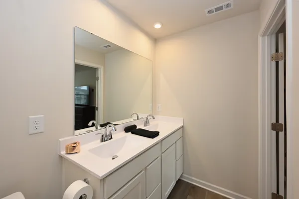 $2,600 | 5068 Snow Owl Court, Goodlettsville, TN 37072