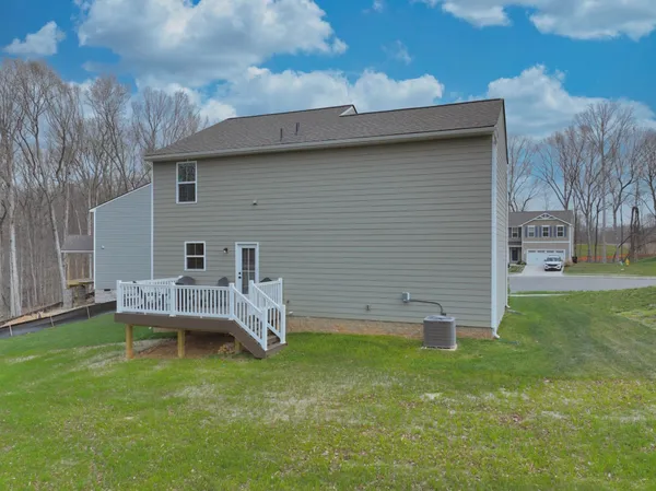 $2,600 | 5068 Snow Owl Court, Goodlettsville, TN 37072