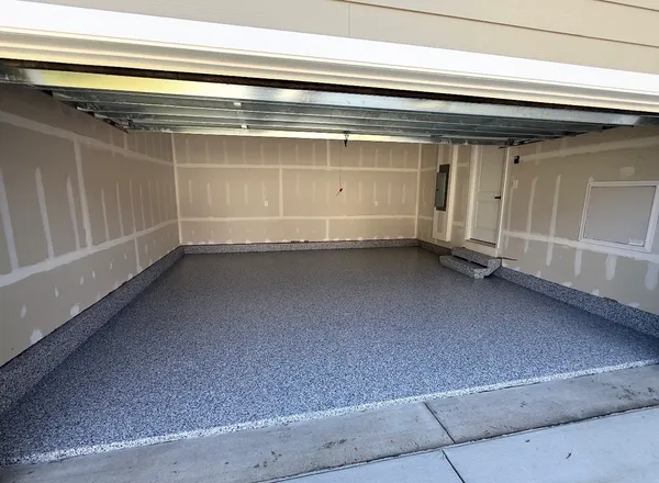 $2,600 | 5068 Snow Owl Court, Goodlettsville, TN 37072