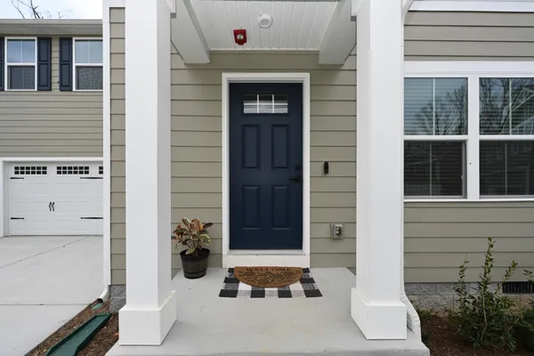 $2,600 | 5068 Snow Owl Court, Goodlettsville, TN 37072