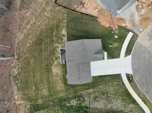 $2,600 | 5068 Snow Owl Court, Goodlettsville, TN 37072