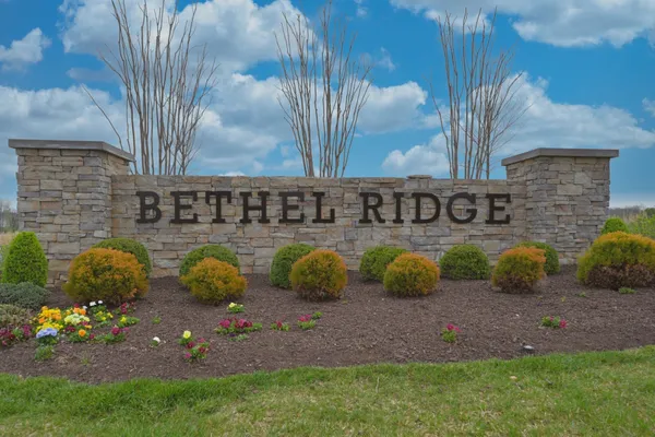 $2,600 | 5068 Snow Owl Court, Goodlettsville, TN 37072