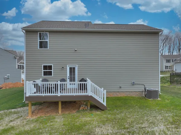 $2,600 | 5068 Snow Owl Court, Goodlettsville, TN 37072