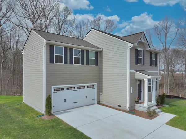 $2,600 | 5068 Snow Owl Court, Goodlettsville, TN 37072