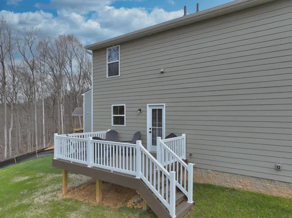 $2,600 | 5068 Snow Owl Court, Goodlettsville, TN 37072