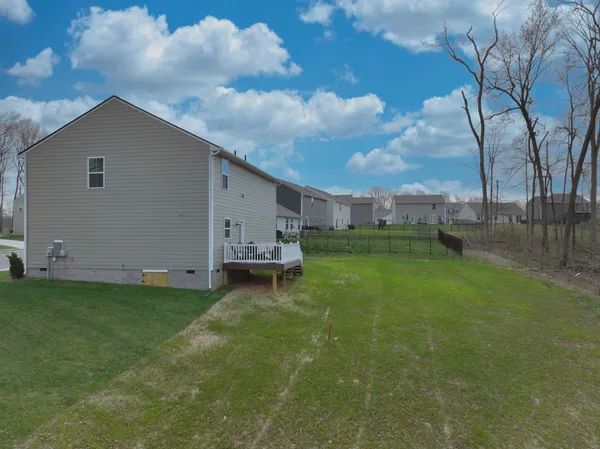 $2,600 | 5068 Snow Owl Court, Goodlettsville, TN 37072