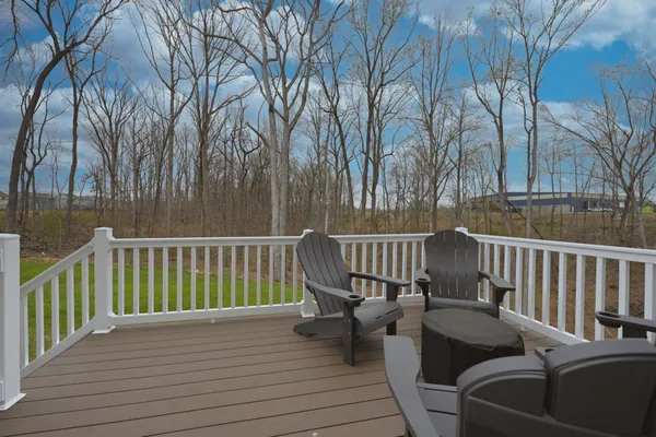 $2,600 | 5068 Snow Owl Court, Goodlettsville, TN 37072