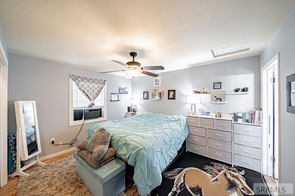 1384 5th Road West Shelley, ID 83274 - Photo 22 of 63 Gallery Image 22