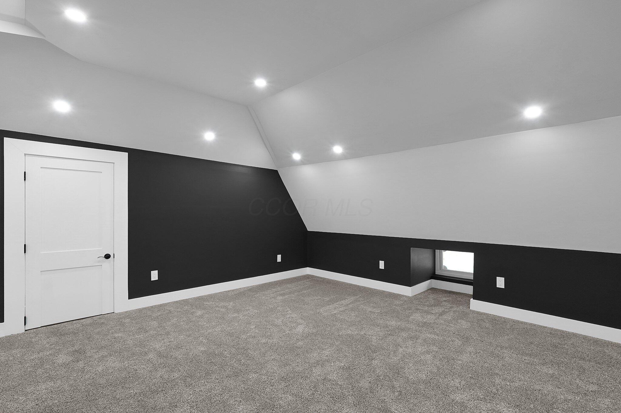 1571 Dyer Road Grove City, OH 43123 - Photo 47 of 66 3rd floor living space