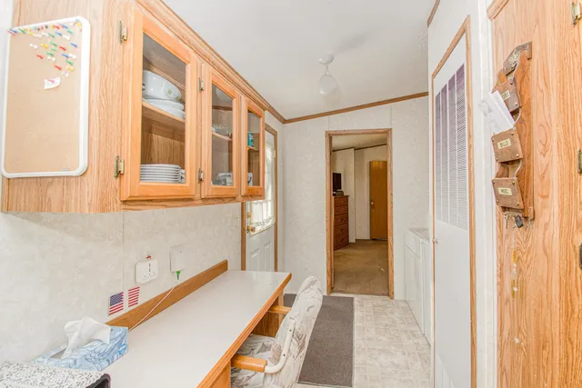 $129,900 | 623 South Jackson Street, Cuba City, WI 53807