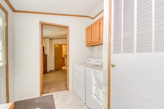 $129,900 | 623 South Jackson Street, Cuba City, WI 53807