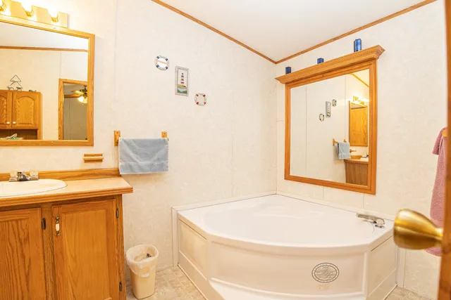 $129,900 | 623 South Jackson Street, Cuba City, WI 53807