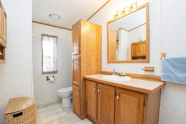 $129,900 | 623 South Jackson Street, Cuba City, WI 53807