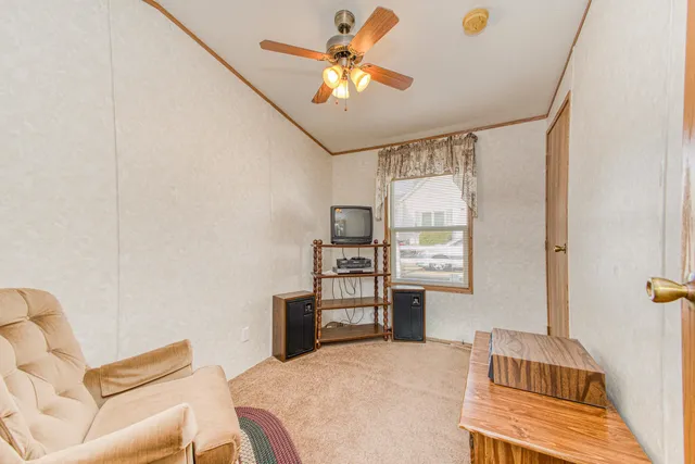 $129,900 | 623 South Jackson Street, Cuba City, WI 53807