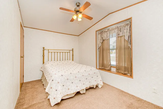 $129,900 | 623 South Jackson Street, Cuba City, WI 53807