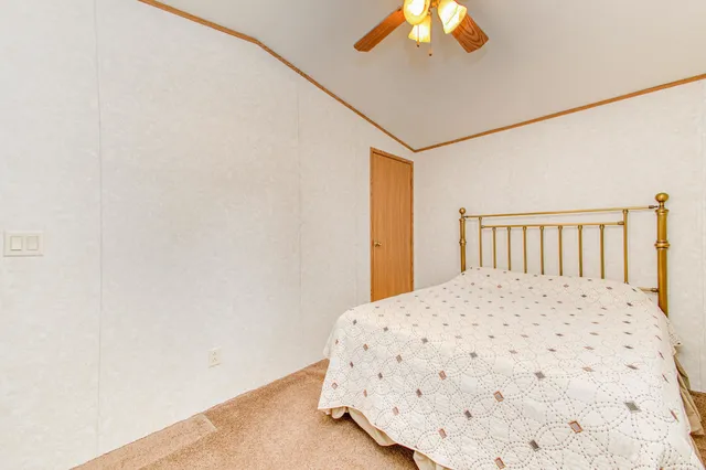 $129,900 | 623 South Jackson Street, Cuba City, WI 53807