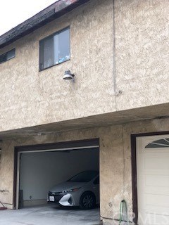 12742 Torch Street, Unit B Baldwin Park, CA 91706 - Photo 2 of 39