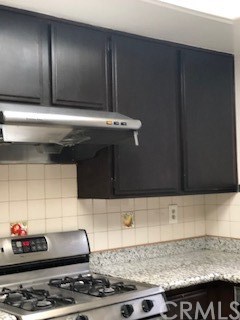 12742 Torch Street, Unit B Baldwin Park, CA 91706 - Photo 12 of 39