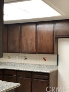 12742 Torch Street, Unit B Baldwin Park, CA 91706 - Photo 13 of 39