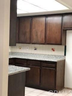 12742 Torch Street, Unit B Baldwin Park, CA 91706 - Photo 14 of 39