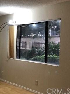 12742 Torch Street, Unit B Baldwin Park, CA 91706 - Photo 15 of 39