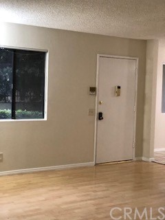 12742 Torch Street, Unit B Baldwin Park, CA 91706 - Photo 16 of 39